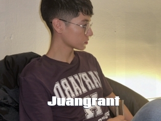 Juangrant