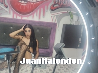 Juanitalondon