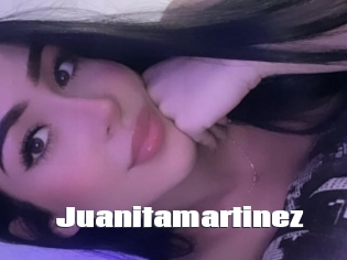 Juanitamartinez