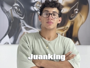 Juanking