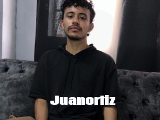 Juanortiz