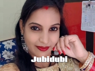 Jubidubi