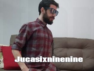 Jucasixninenine