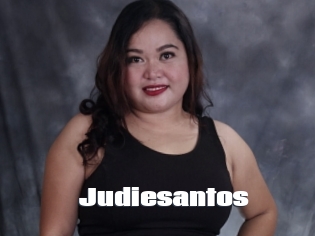 Judiesantos