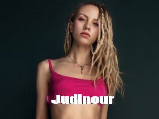 Judinour