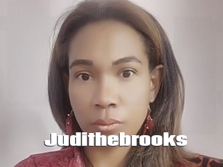 Judithebrooks