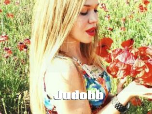 Judobb
