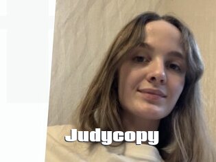 Judycopy