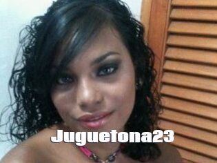 Juguetona23