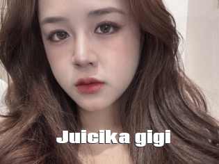 Juicika_gigi