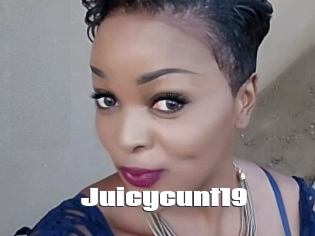 Juicycunt19