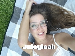 Juicyleah