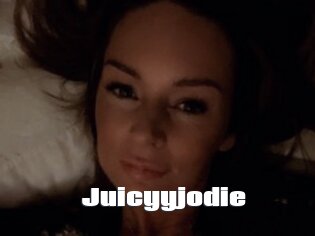 Juicyyjodie