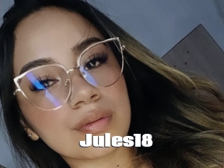 Jules18