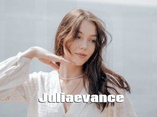 Juliaevance