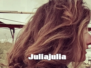 Juliajulia