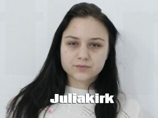 Juliakirk