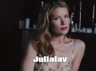 Julialav