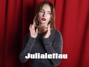 Julialettau