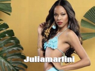 Juliamartini