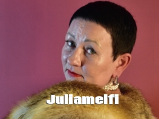 Juliamelfi