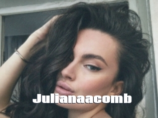 Julianaacomb