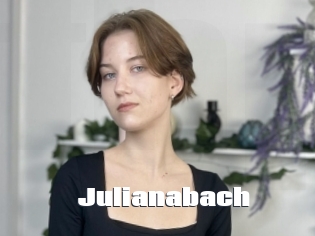 Julianabach