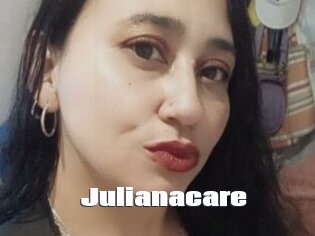 Julianacare