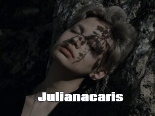 Julianacaris