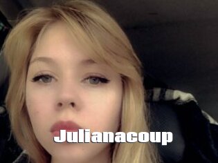 Julianacoup