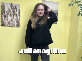 Julianagillim