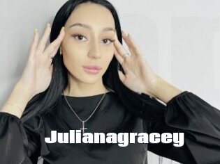 Julianagracey