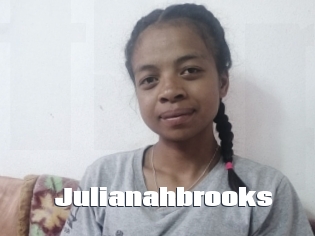 Julianahbrooks