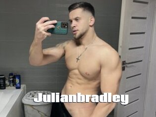 Julianbradley