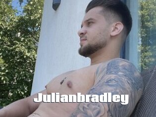 Julianbradley