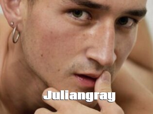 Juliangray