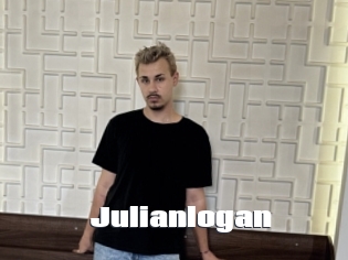 Julianlogan