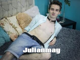 Julianmay