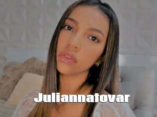 Juliannatovar