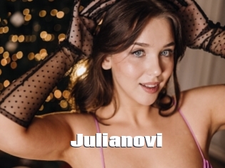 Julianovi