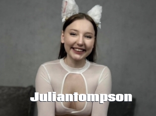 Juliantompson