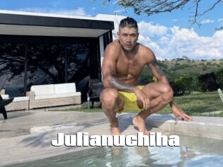 Julianuchiha