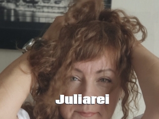 Juliarei