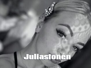 Juliastonen