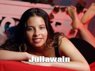 Juliawain