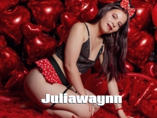 Juliawaynn