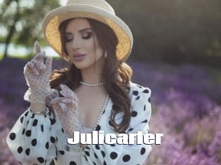 Julicarter