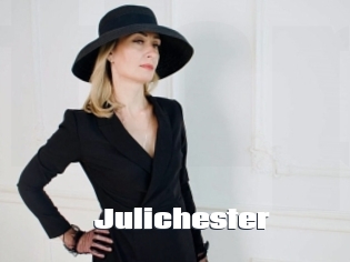 Julichester