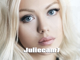 Juliecam7