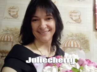 Juliecherry